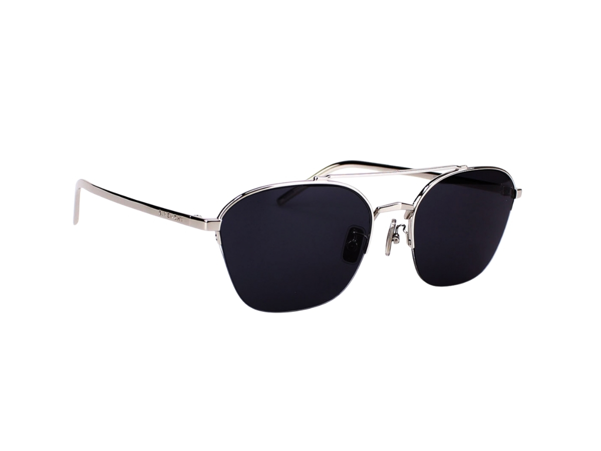 https://d2cva83hdk3bwc.cloudfront.net/givenchy-gv40004u-16a-57-sunglasses-in-silver-metal-frame-with-grey-lenses-3.jpg