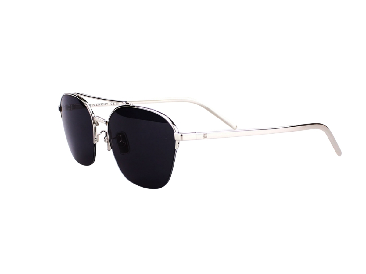 https://d2cva83hdk3bwc.cloudfront.net/givenchy-gv40004u-16a-57-sunglasses-in-silver-metal-frame-with-grey-lenses-4.jpg