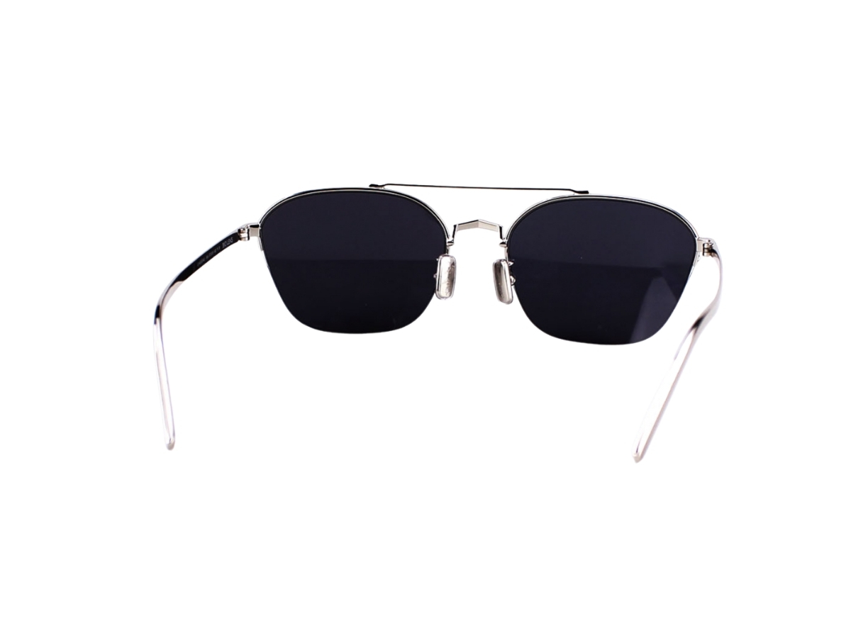 https://d2cva83hdk3bwc.cloudfront.net/givenchy-gv40004u-16a-57-sunglasses-in-silver-metal-frame-with-grey-lenses-5.jpg