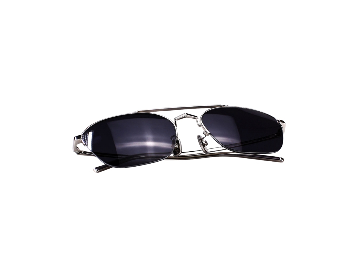 https://d2cva83hdk3bwc.cloudfront.net/givenchy-gv40004u-16a-57-sunglasses-in-silver-metal-frame-with-grey-lenses-6.jpg