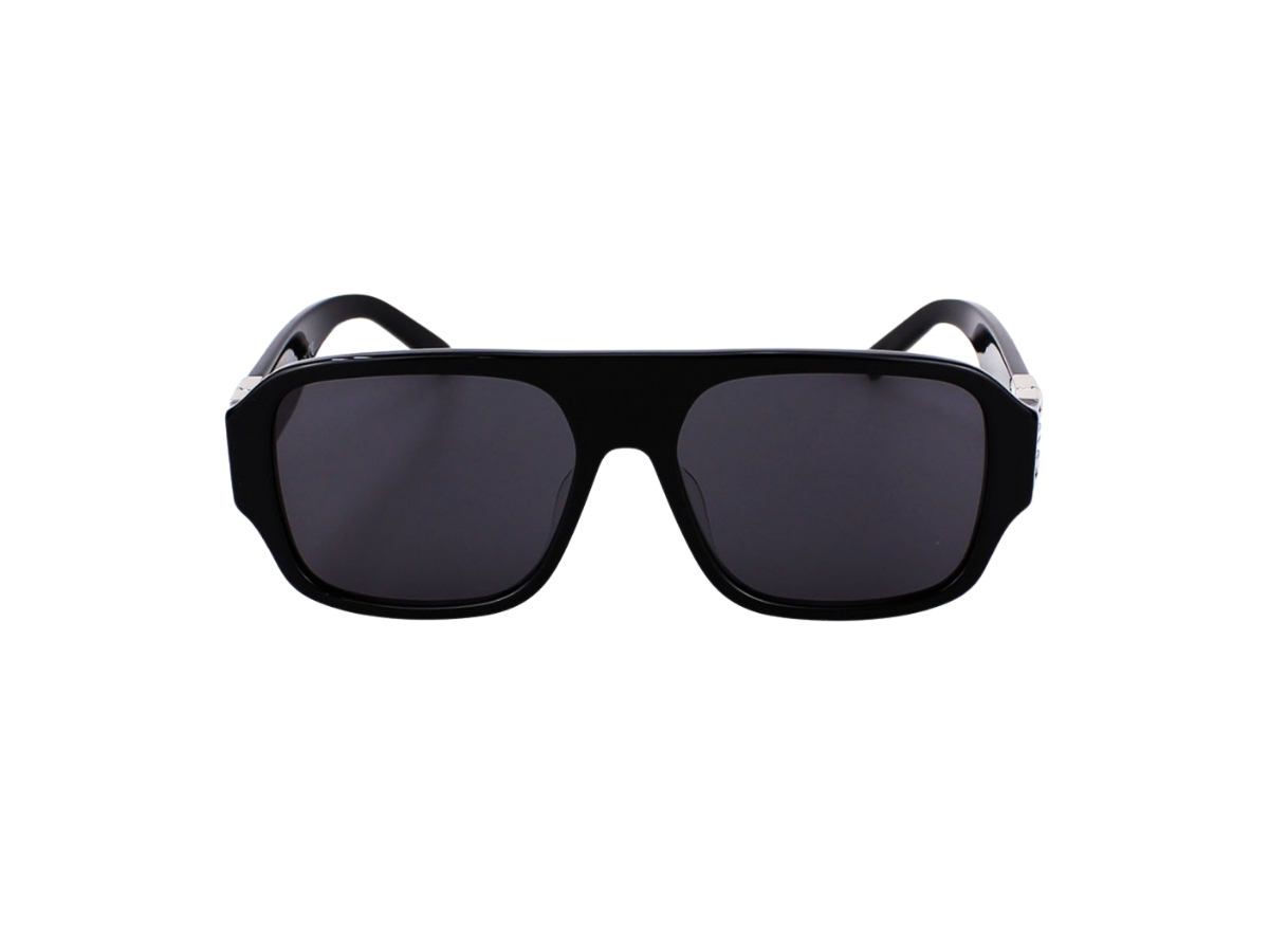 https://d2cva83hdk3bwc.cloudfront.net/givenchy-gv40007u-01a-57-sunglasses-in-black-acetate-frame-4g-hinges-silver-with-grey-lenses-1.jpg