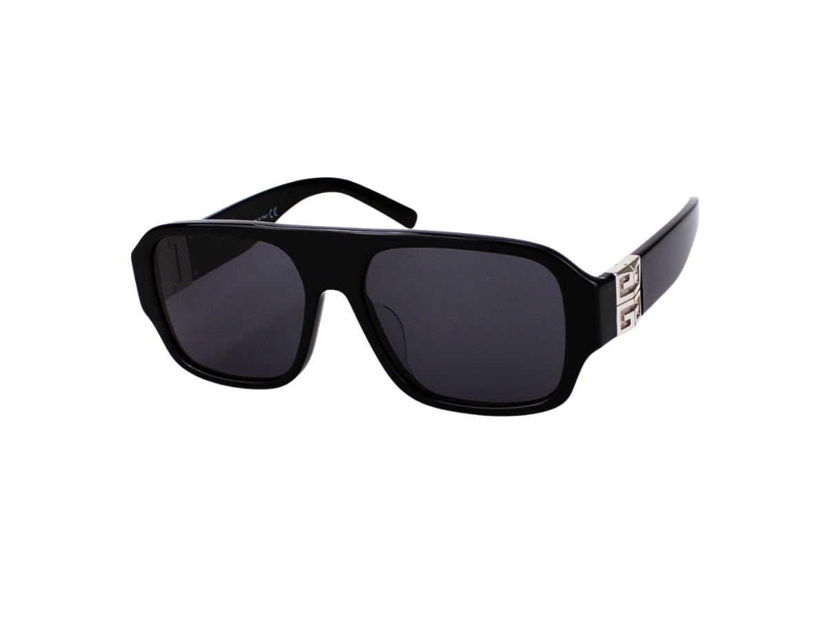 https://d2cva83hdk3bwc.cloudfront.net/givenchy-gv40007u-01a-57-sunglasses-in-black-acetate-frame-4g-hinges-silver-with-grey-lenses-2.jpg