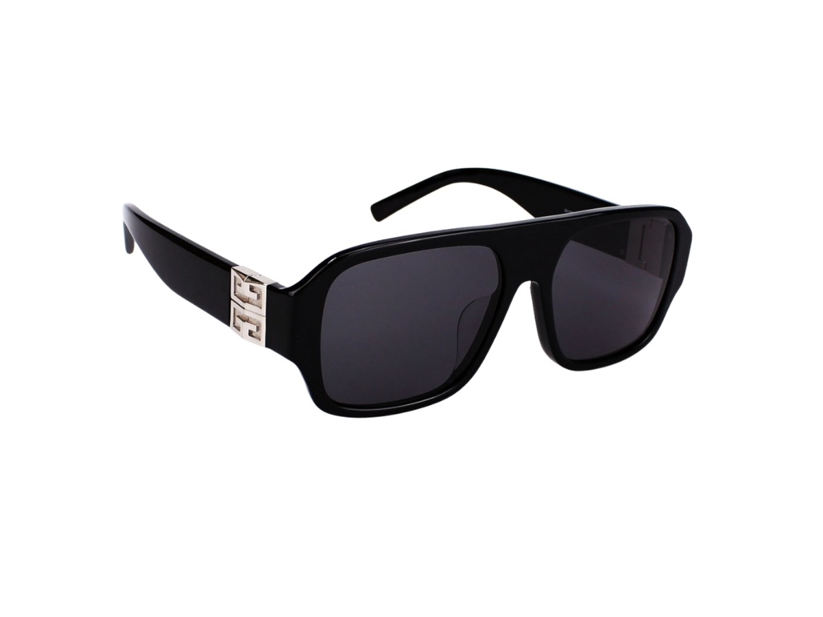 https://d2cva83hdk3bwc.cloudfront.net/givenchy-gv40007u-01a-57-sunglasses-in-black-acetate-frame-4g-hinges-silver-with-grey-lenses-3.jpg