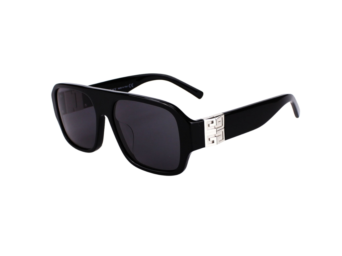 https://d2cva83hdk3bwc.cloudfront.net/givenchy-gv40007u-01a-57-sunglasses-in-black-acetate-frame-4g-hinges-silver-with-grey-lenses-4.jpg