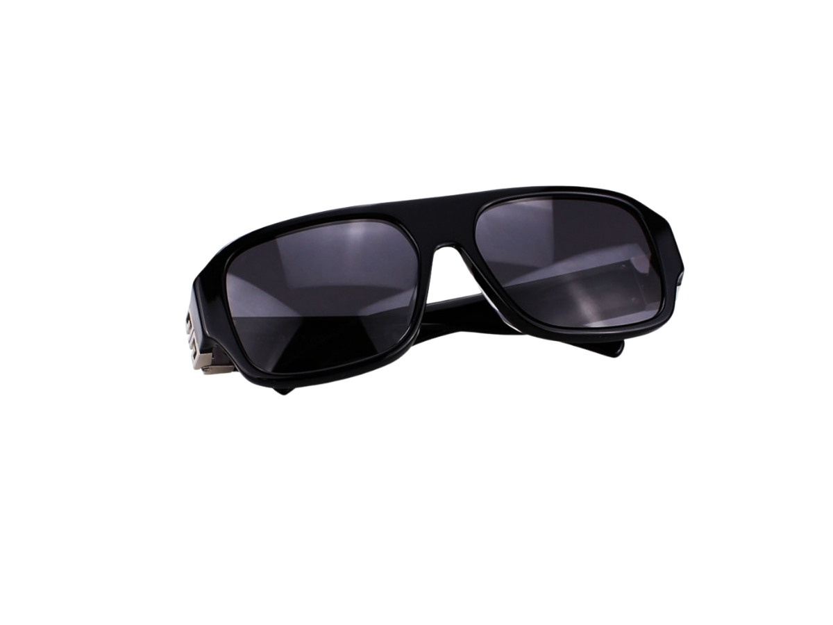 https://d2cva83hdk3bwc.cloudfront.net/givenchy-gv40007u-01a-57-sunglasses-in-black-acetate-frame-4g-hinges-silver-with-grey-lenses-6.jpg