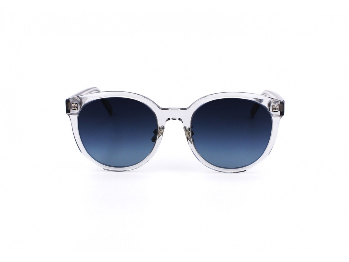https://d2cva83hdk3bwc.cloudfront.net/givenchy-gv40017f-20w-56-sunglasses-in-transparent-acetate-frame-with-blue-lenses-1.jpg