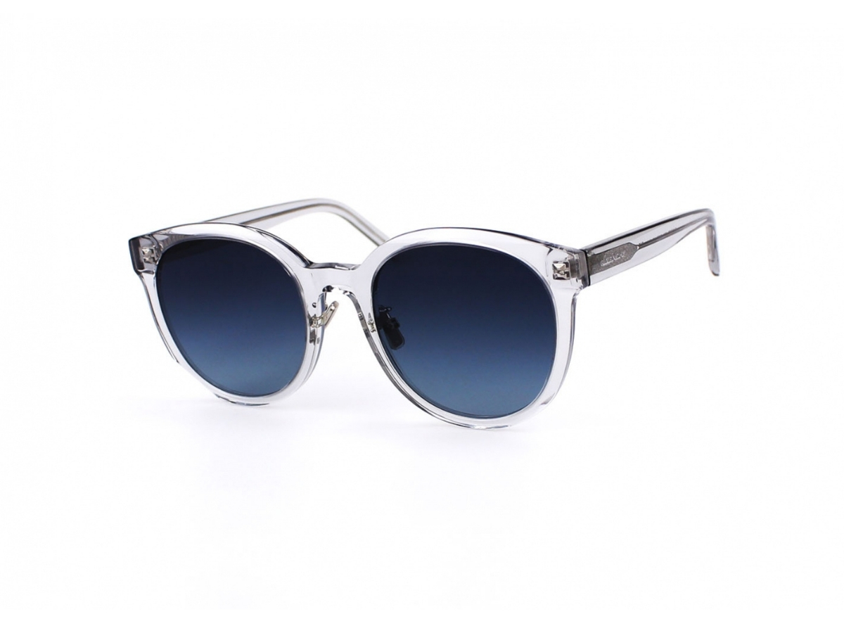 https://d2cva83hdk3bwc.cloudfront.net/givenchy-gv40017f-20w-56-sunglasses-in-transparent-acetate-frame-with-blue-lenses-2.jpg