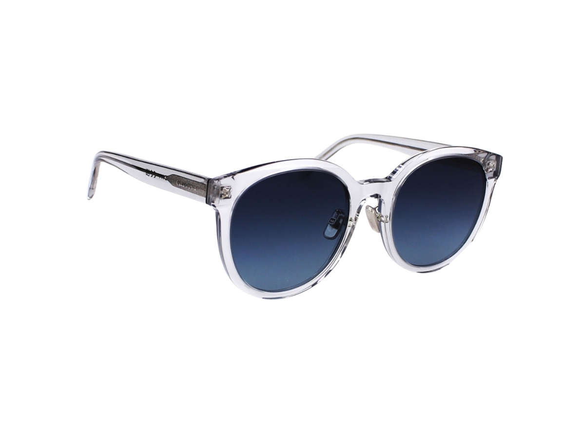 https://d2cva83hdk3bwc.cloudfront.net/givenchy-gv40017f-20w-56-sunglasses-in-transparent-acetate-frame-with-blue-lenses-3.jpg