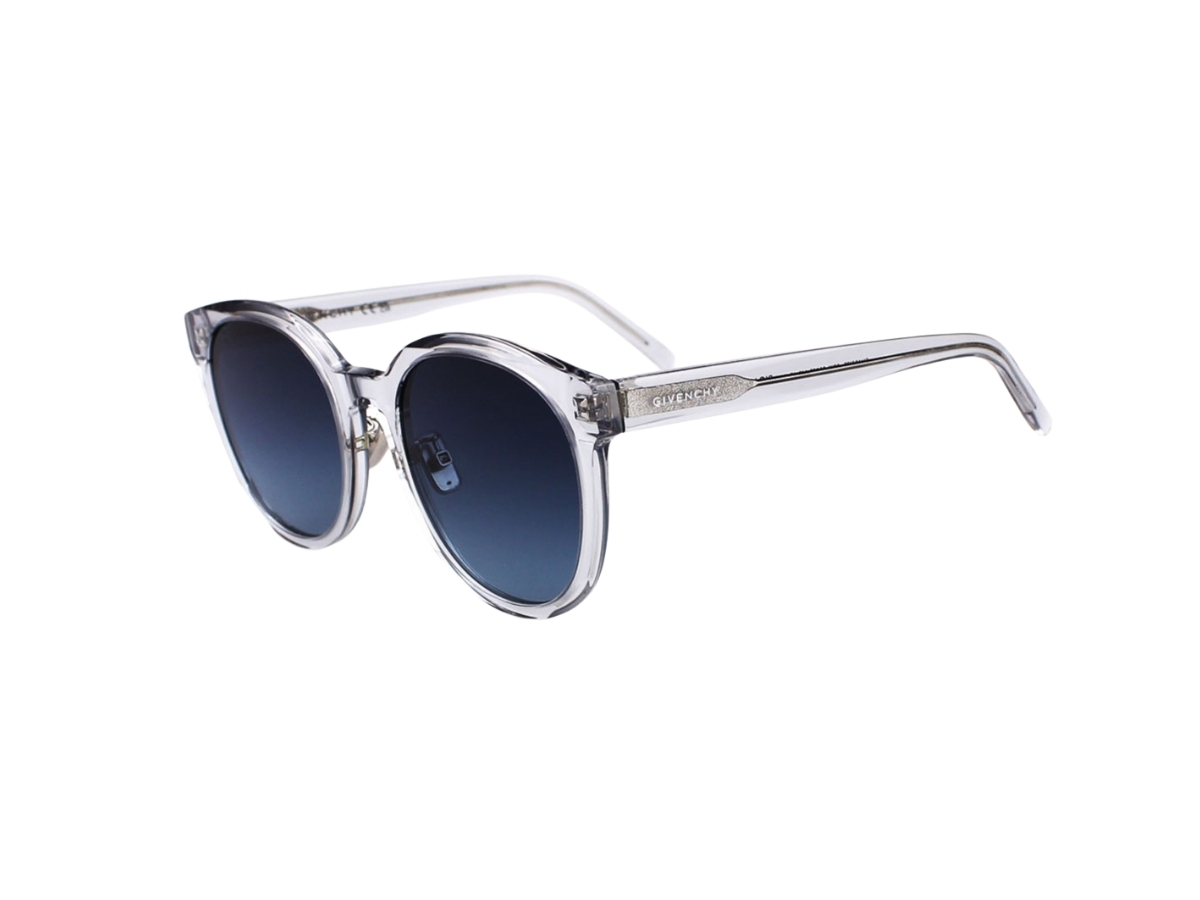 https://d2cva83hdk3bwc.cloudfront.net/givenchy-gv40017f-20w-56-sunglasses-in-transparent-acetate-frame-with-blue-lenses-4.jpg