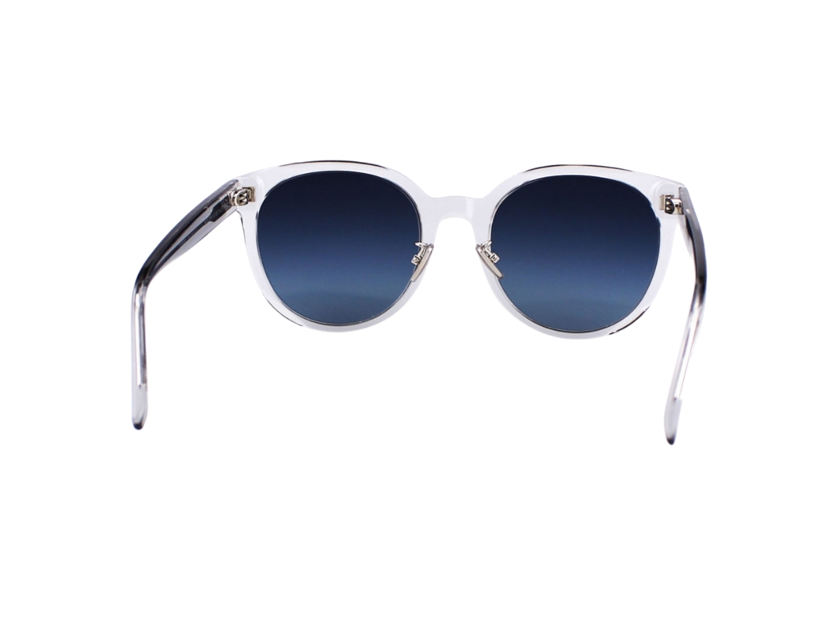 https://d2cva83hdk3bwc.cloudfront.net/givenchy-gv40017f-20w-56-sunglasses-in-transparent-acetate-frame-with-blue-lenses-5.jpg