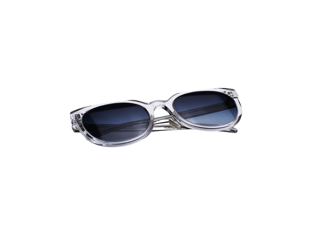 https://d2cva83hdk3bwc.cloudfront.net/givenchy-gv40017f-20w-56-sunglasses-in-transparent-acetate-frame-with-blue-lenses-6.jpg