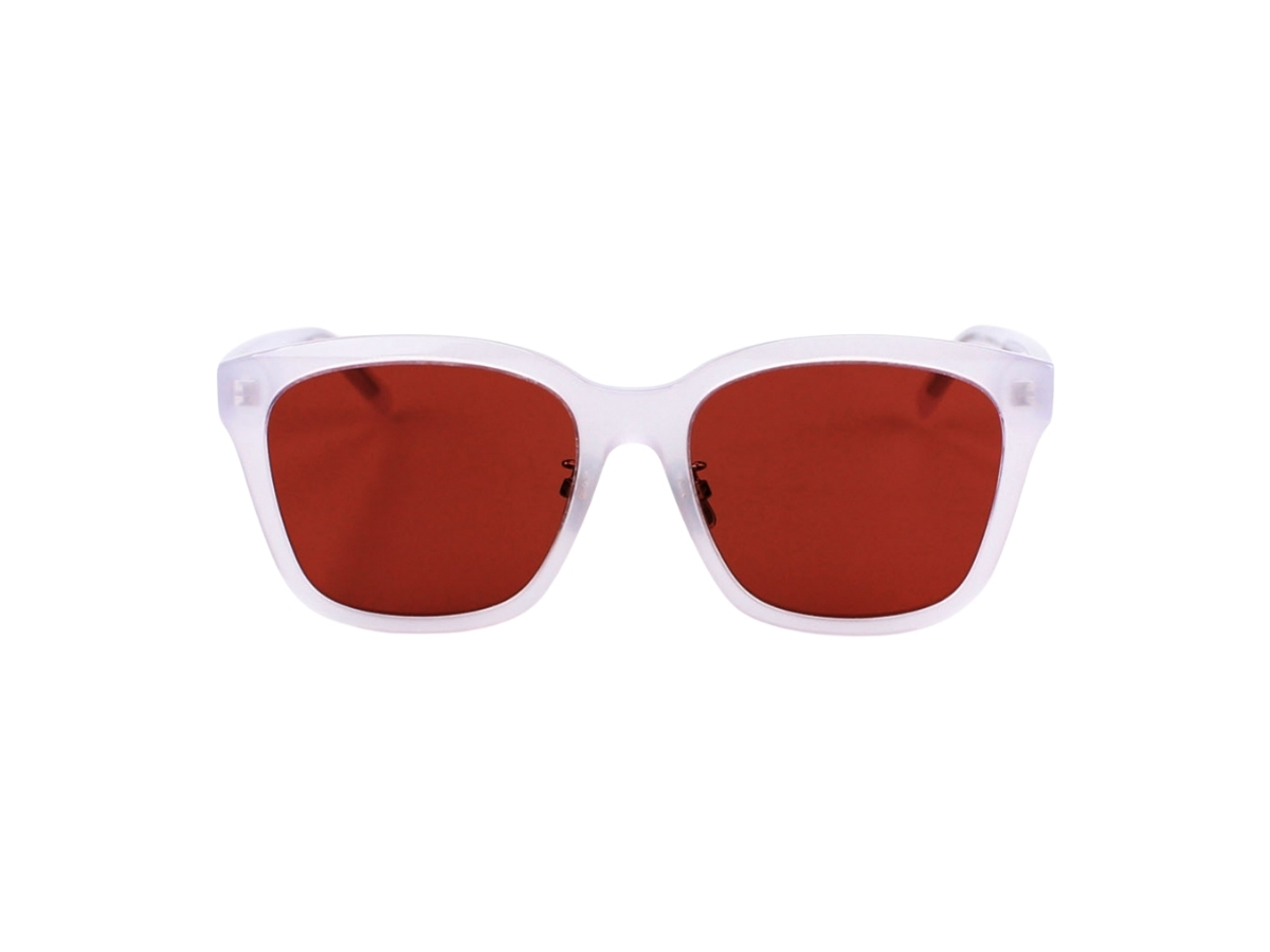 https://d2cva83hdk3bwc.cloudfront.net/givenchy-gv40018f-24s-55-sunglasses-in-light-purple-translucent-framw-with-red-lenses-1.jpg