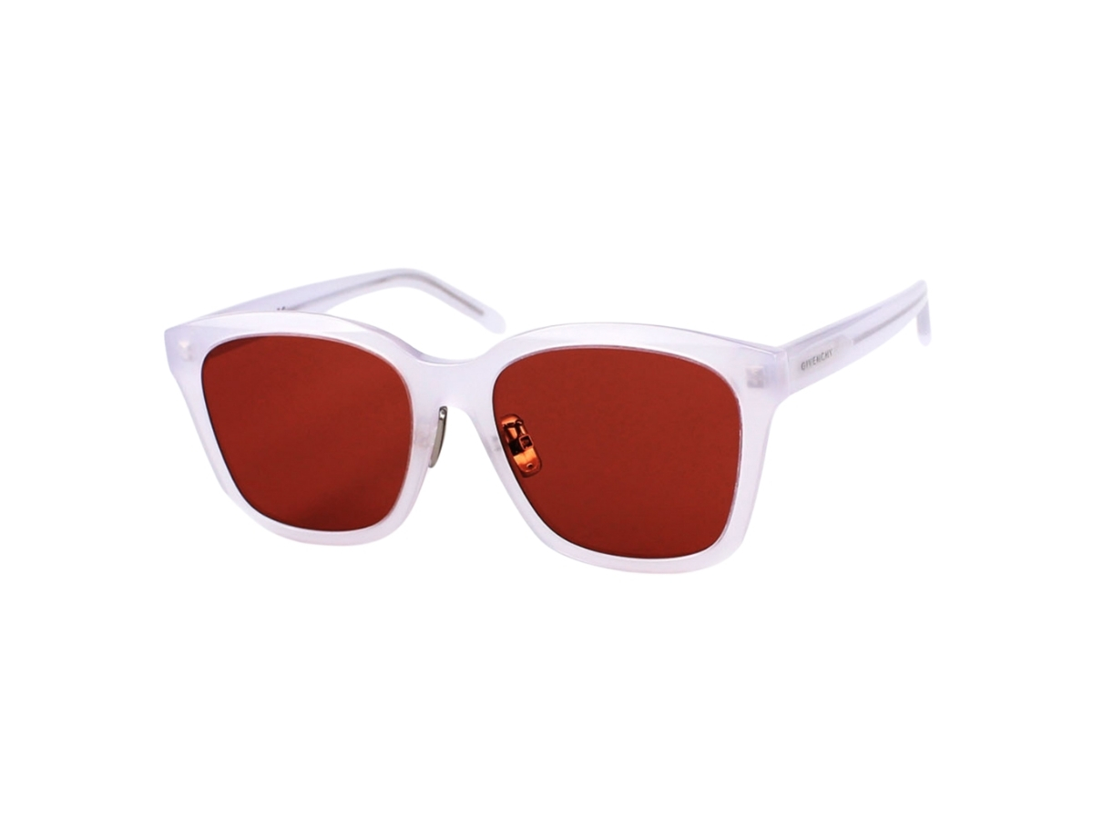 https://d2cva83hdk3bwc.cloudfront.net/givenchy-gv40018f-24s-55-sunglasses-in-light-purple-translucent-framw-with-red-lenses-2.jpg