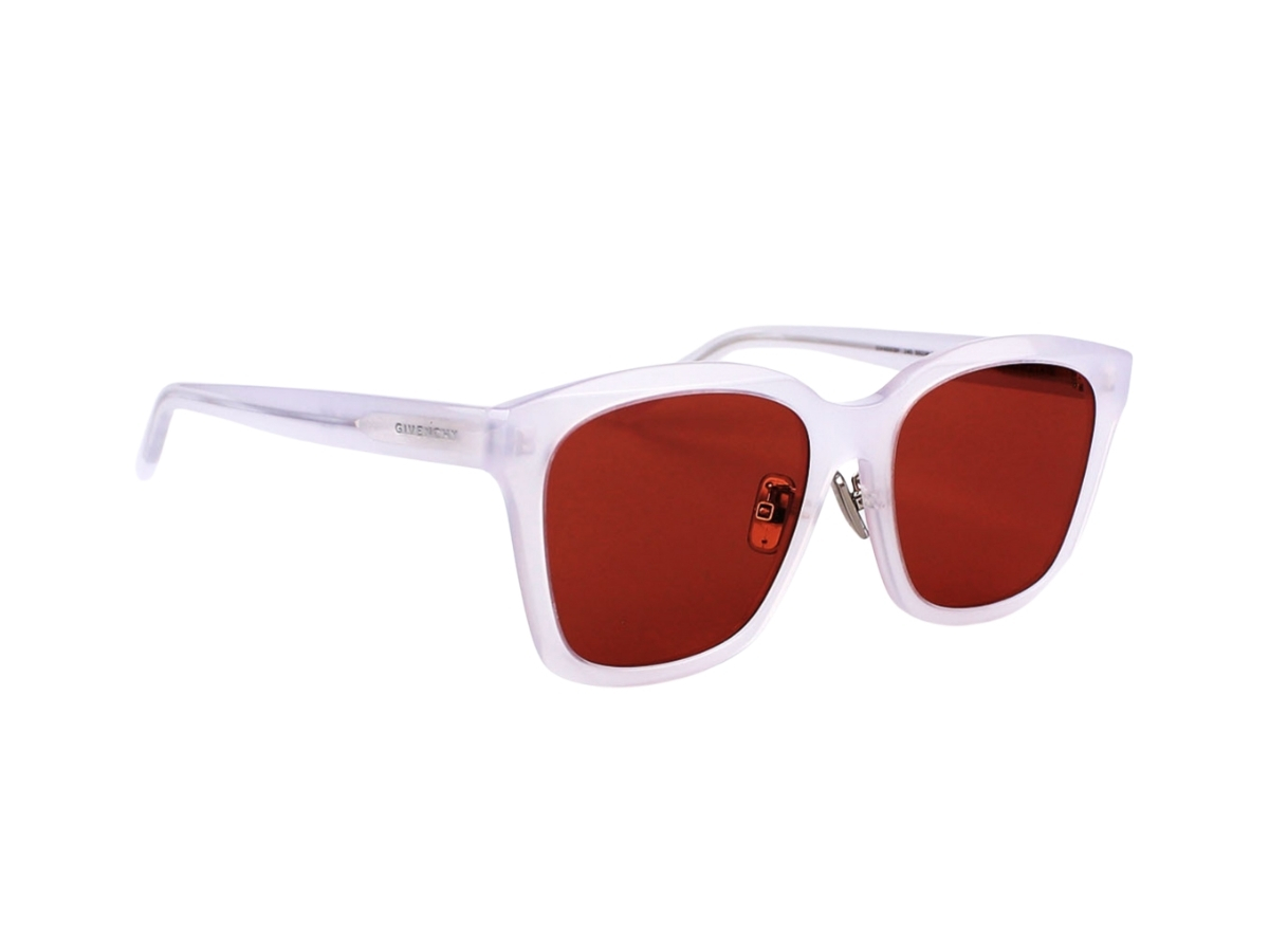 https://d2cva83hdk3bwc.cloudfront.net/givenchy-gv40018f-24s-55-sunglasses-in-light-purple-translucent-framw-with-red-lenses-3.jpg