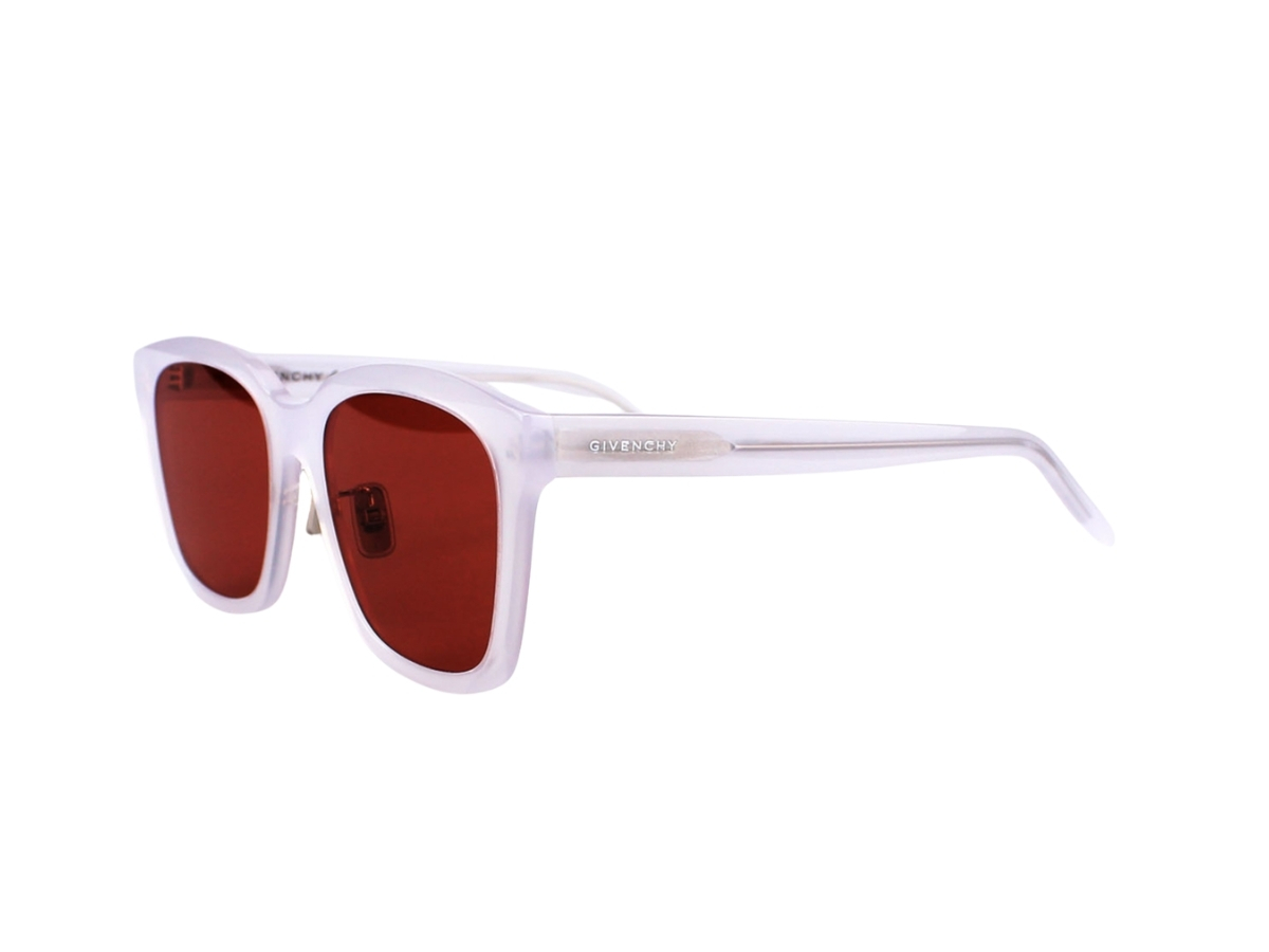 https://d2cva83hdk3bwc.cloudfront.net/givenchy-gv40018f-24s-55-sunglasses-in-light-purple-translucent-framw-with-red-lenses-4.jpg