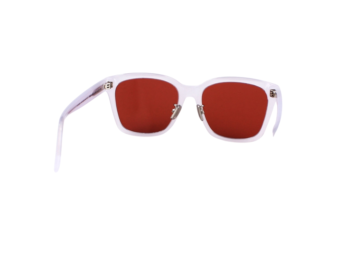 https://d2cva83hdk3bwc.cloudfront.net/givenchy-gv40018f-24s-55-sunglasses-in-light-purple-translucent-framw-with-red-lenses-5.jpg