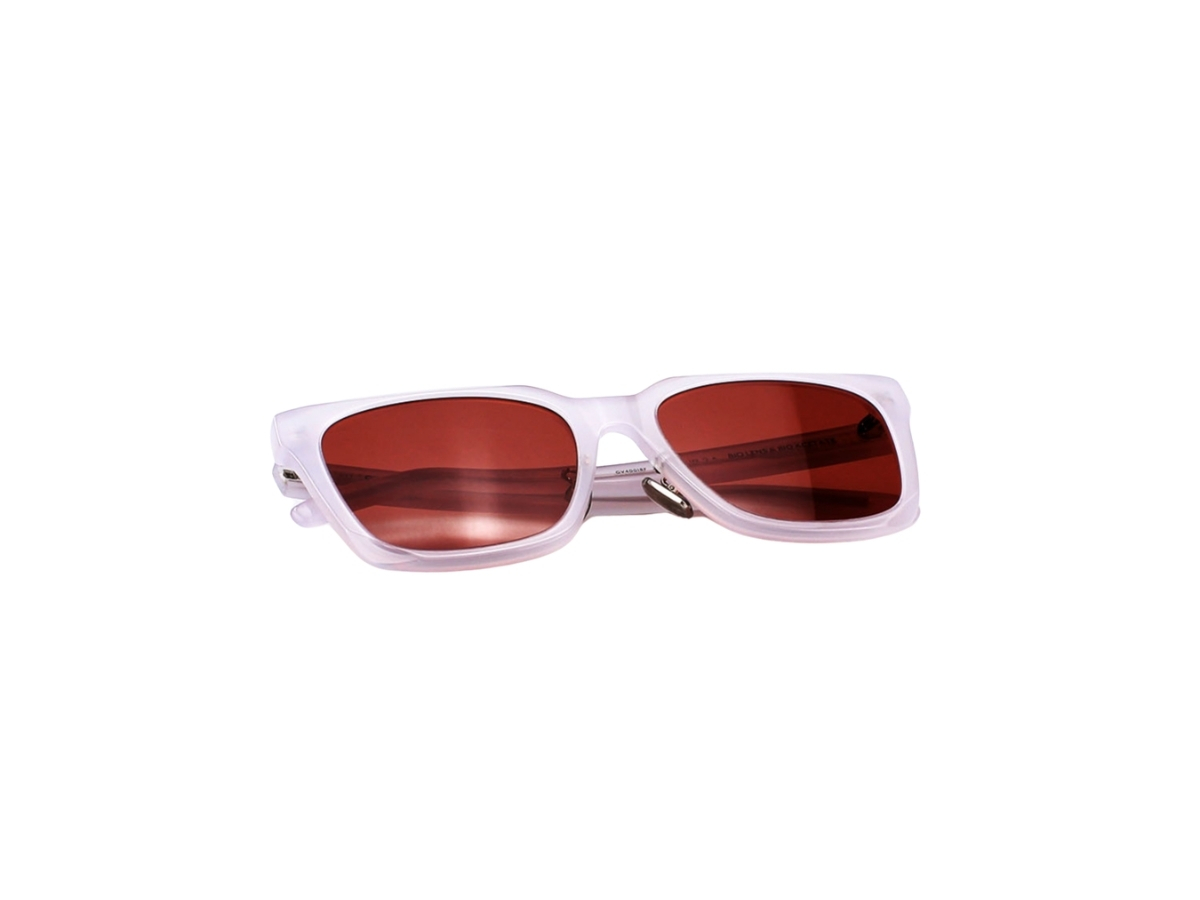 https://d2cva83hdk3bwc.cloudfront.net/givenchy-gv40018f-24s-55-sunglasses-in-light-purple-translucent-framw-with-red-lenses-6.jpg