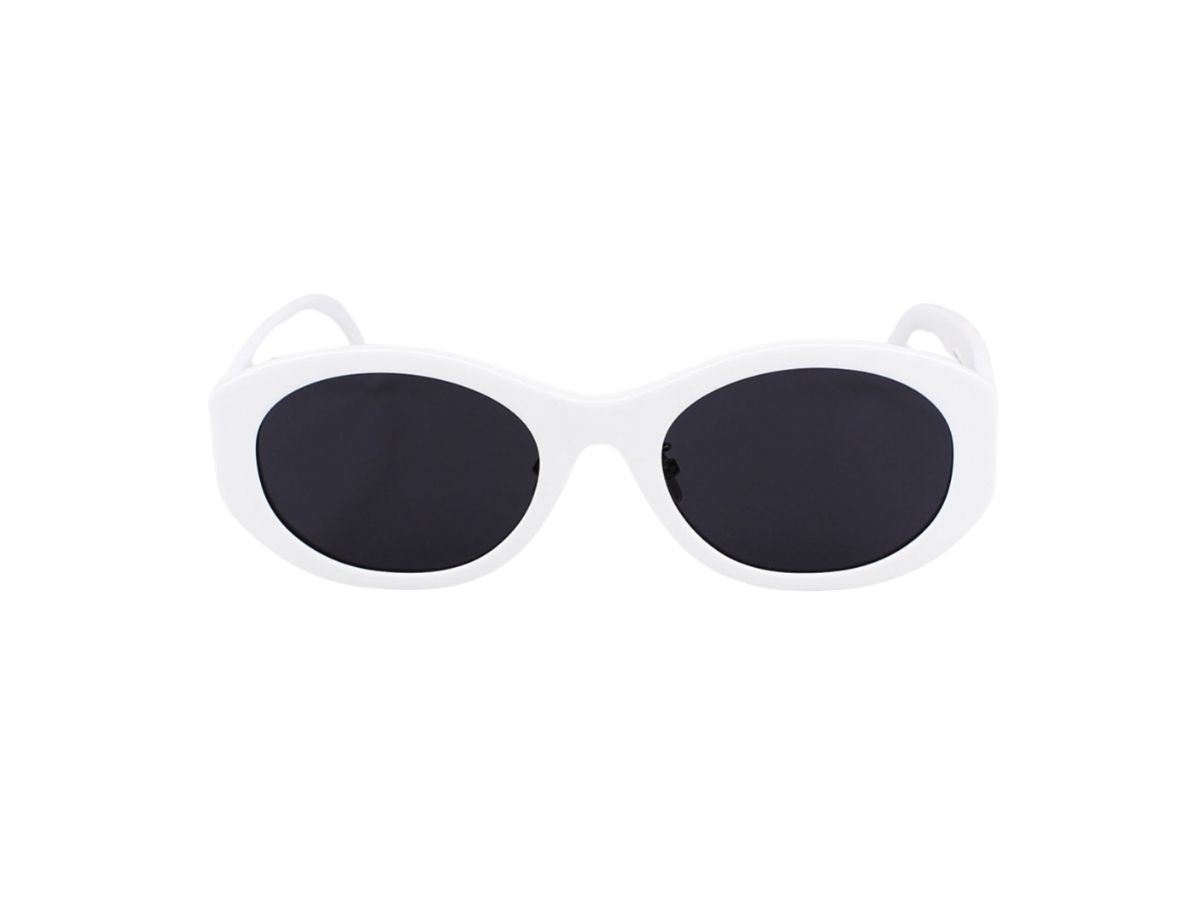 https://d2cva83hdk3bwc.cloudfront.net/givenchy-gv40020f-21a-55-sunglasses-in-white-acetate-frame-with-grey-lenses-1.jpg