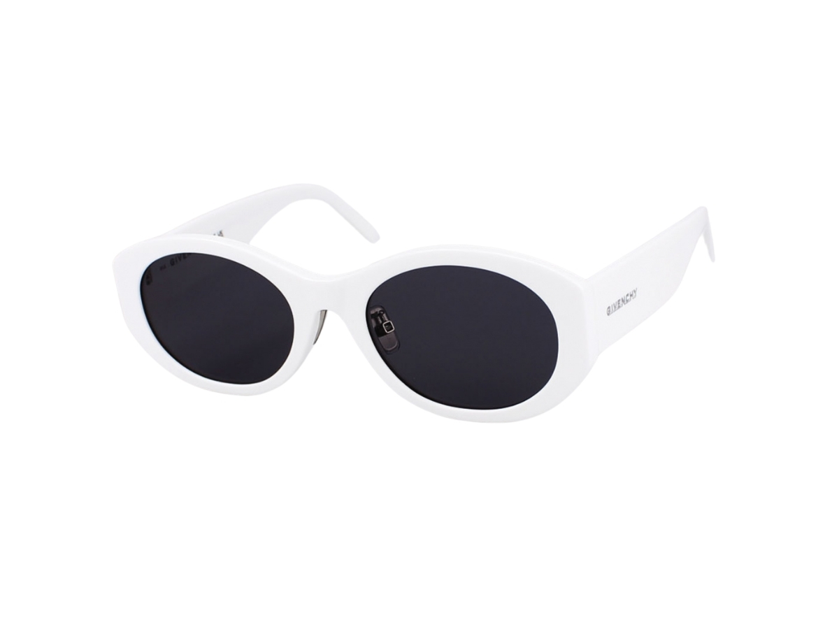 https://d2cva83hdk3bwc.cloudfront.net/givenchy-gv40020f-21a-55-sunglasses-in-white-acetate-frame-with-grey-lenses-2.jpg