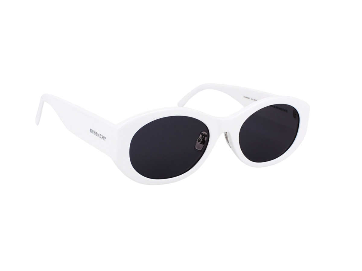 https://d2cva83hdk3bwc.cloudfront.net/givenchy-gv40020f-21a-55-sunglasses-in-white-acetate-frame-with-grey-lenses-3.jpg