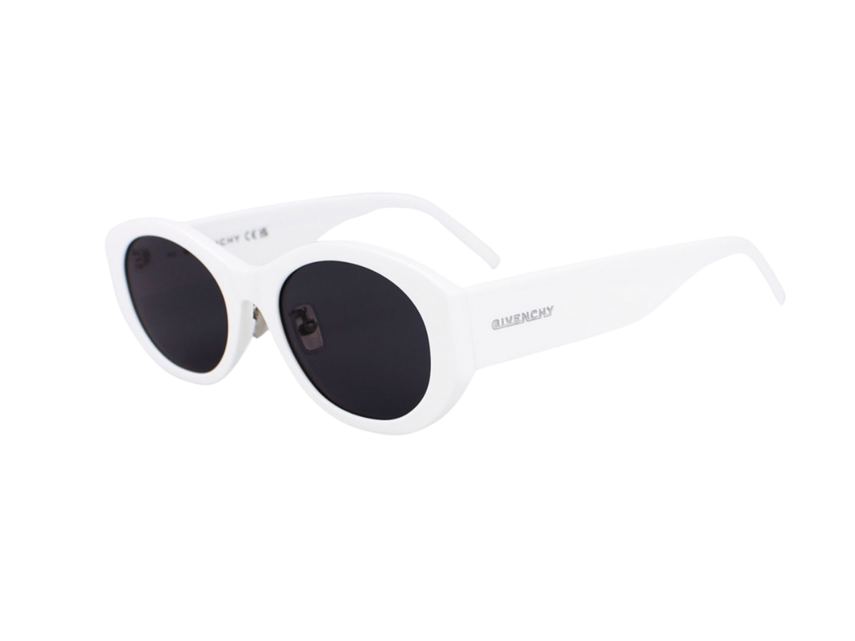 https://d2cva83hdk3bwc.cloudfront.net/givenchy-gv40020f-21a-55-sunglasses-in-white-acetate-frame-with-grey-lenses-4.jpg