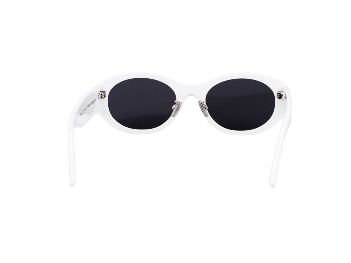 https://d2cva83hdk3bwc.cloudfront.net/givenchy-gv40020f-21a-55-sunglasses-in-white-acetate-frame-with-grey-lenses-5.jpg