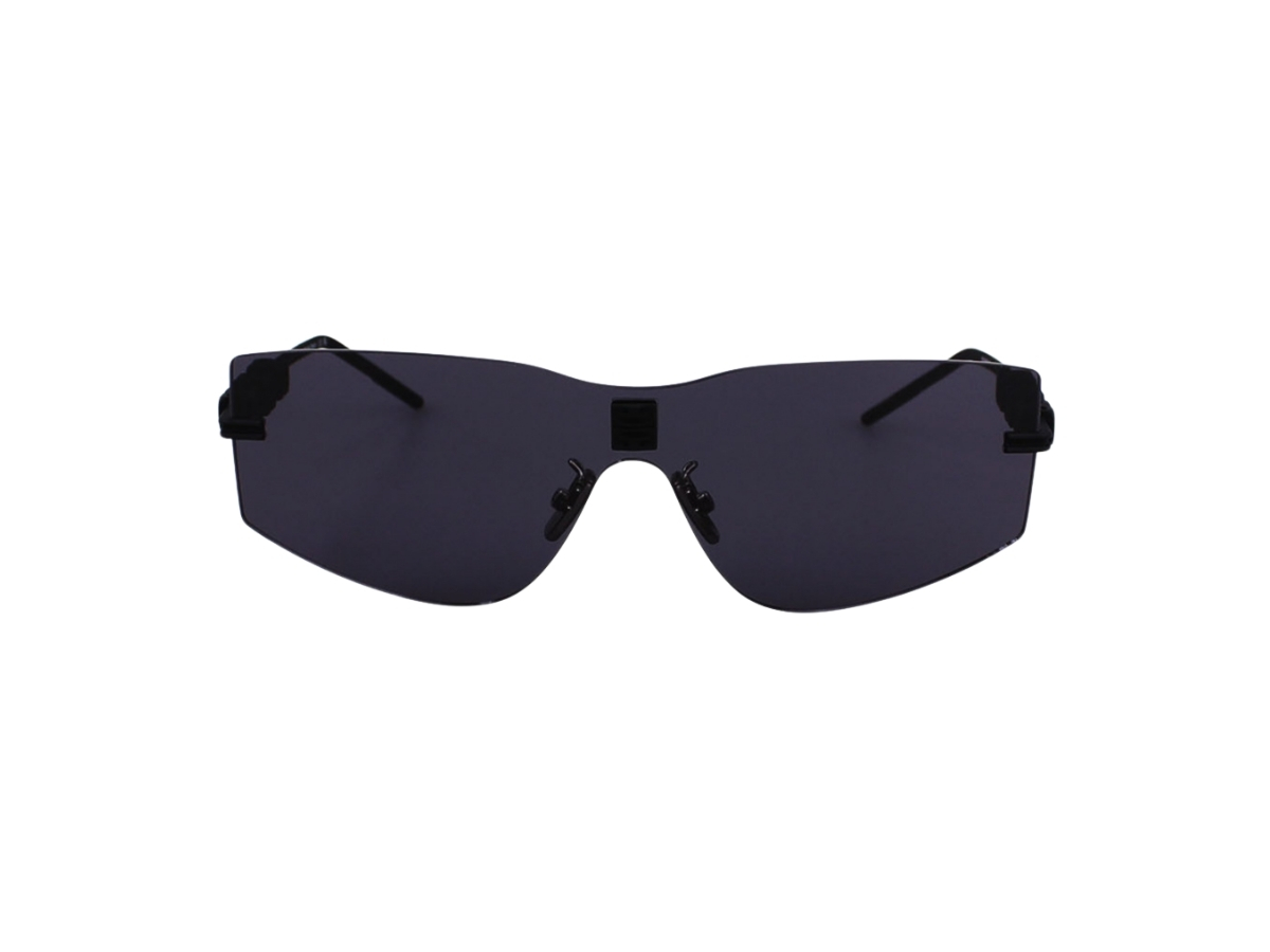 https://d2cva83hdk3bwc.cloudfront.net/givenchy-gv40043u-02a-sunglasses-in-black-acetate-metal-frame-2g-detail-with-grey-lenses-1.jpg