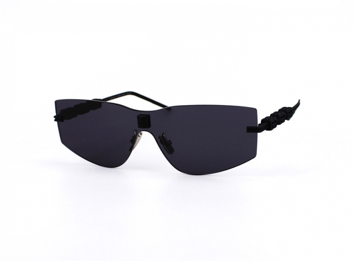 https://d2cva83hdk3bwc.cloudfront.net/givenchy-gv40043u-02a-sunglasses-in-black-acetate-metal-frame-2g-detail-with-grey-lenses-2.jpg