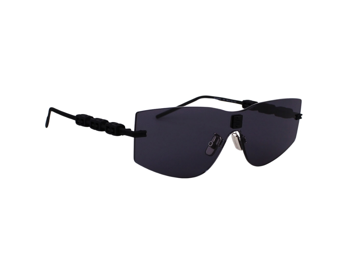https://d2cva83hdk3bwc.cloudfront.net/givenchy-gv40043u-02a-sunglasses-in-black-acetate-metal-frame-2g-detail-with-grey-lenses-3.jpg