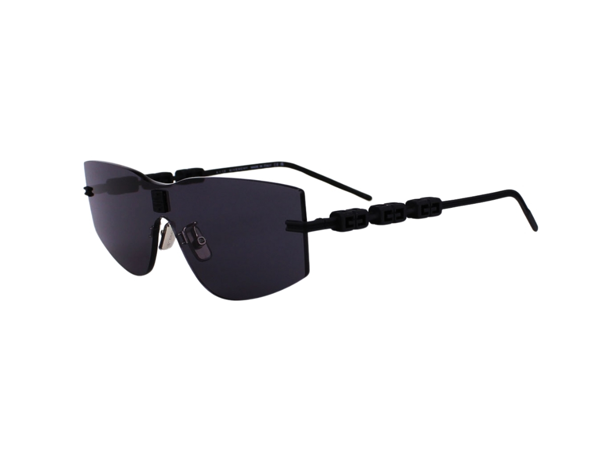 https://d2cva83hdk3bwc.cloudfront.net/givenchy-gv40043u-02a-sunglasses-in-black-acetate-metal-frame-2g-detail-with-grey-lenses-4.jpg