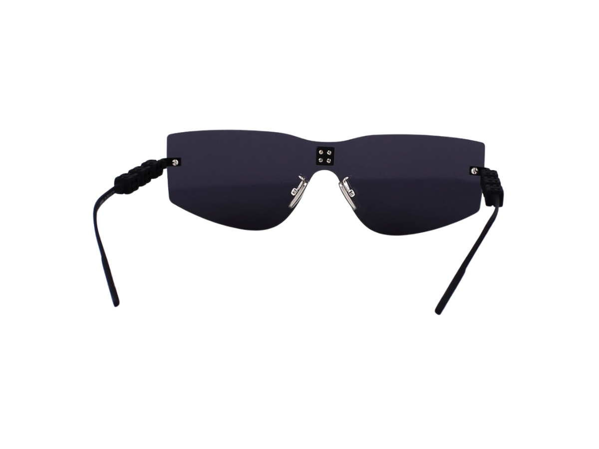 https://d2cva83hdk3bwc.cloudfront.net/givenchy-gv40043u-02a-sunglasses-in-black-acetate-metal-frame-2g-detail-with-grey-lenses-5.jpg