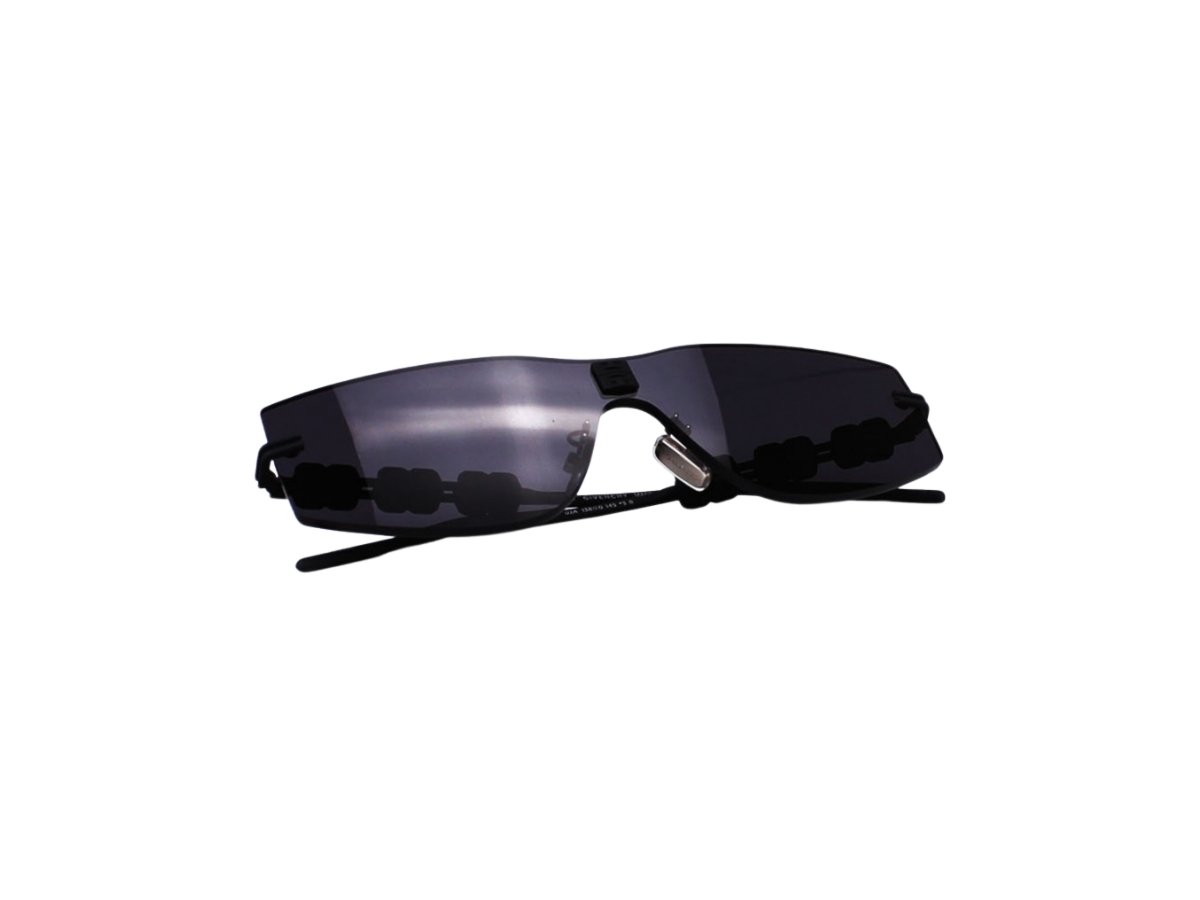 https://d2cva83hdk3bwc.cloudfront.net/givenchy-gv40043u-02a-sunglasses-in-black-acetate-metal-frame-2g-detail-with-grey-lenses-6.jpg