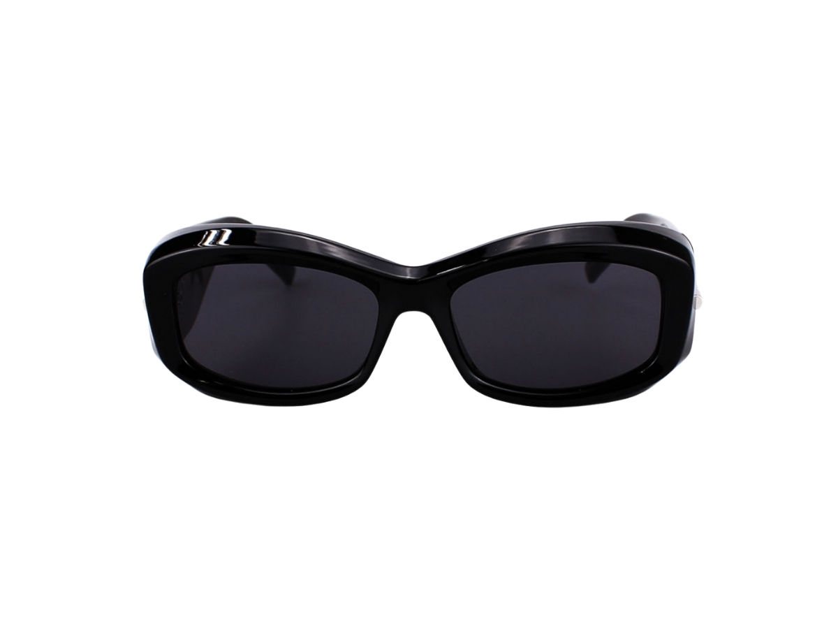 https://d2cva83hdk3bwc.cloudfront.net/givenchy-gv40044u-01a-56-sunglasses-in-black-acetate-frame-with-grey-lenses-1.jpg
