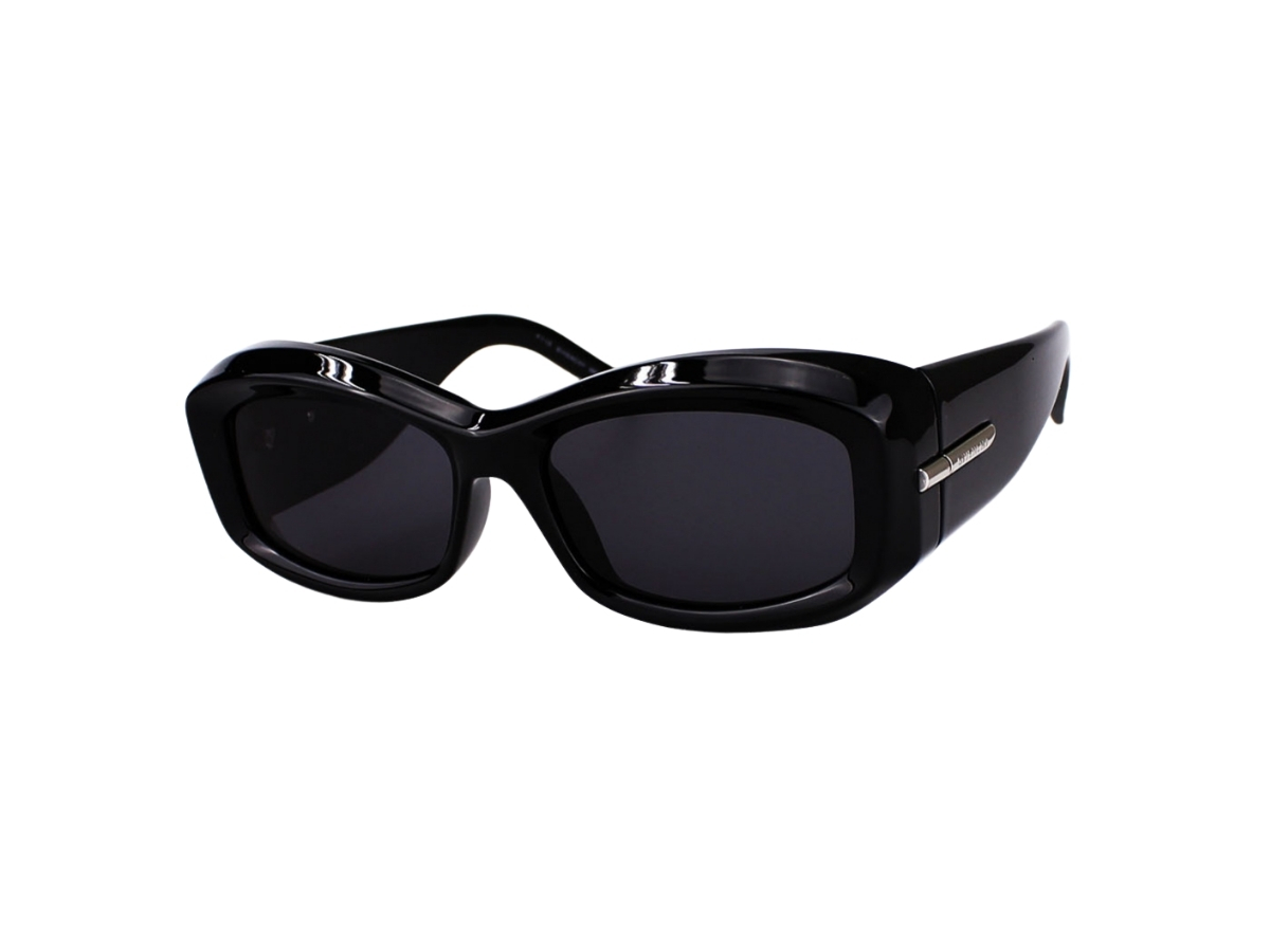 https://d2cva83hdk3bwc.cloudfront.net/givenchy-gv40044u-01a-56-sunglasses-in-black-acetate-frame-with-grey-lenses-2.jpg