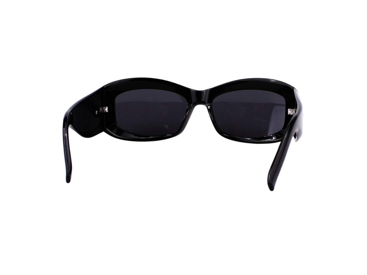 https://d2cva83hdk3bwc.cloudfront.net/givenchy-gv40044u-01a-56-sunglasses-in-black-acetate-frame-with-grey-lenses-5.jpg