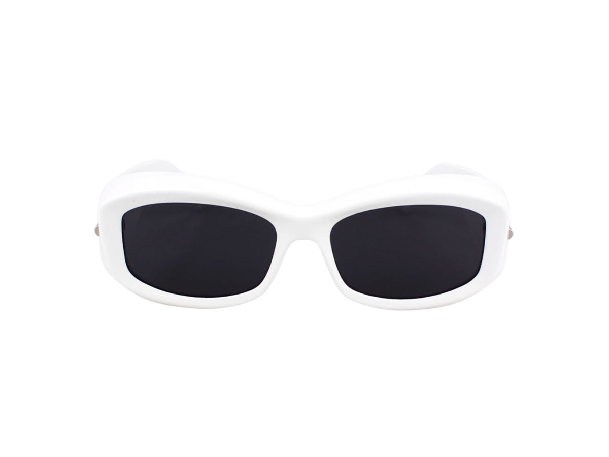 https://d2cva83hdk3bwc.cloudfront.net/givenchy-gv40044u-21a-56-sunglasses-in-white-acetate-frame-with-grey-lenses-2.jpg