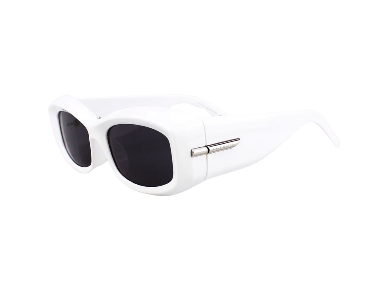 https://d2cva83hdk3bwc.cloudfront.net/givenchy-gv40044u-21a-56-sunglasses-in-white-acetate-frame-with-grey-lenses-4.jpg