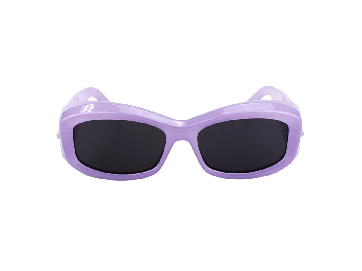 https://d2cva83hdk3bwc.cloudfront.net/givenchy-gv40044u-78a-56-sunglasses-in-purple-acetate-frame-with-grey-lenses-2.jpg