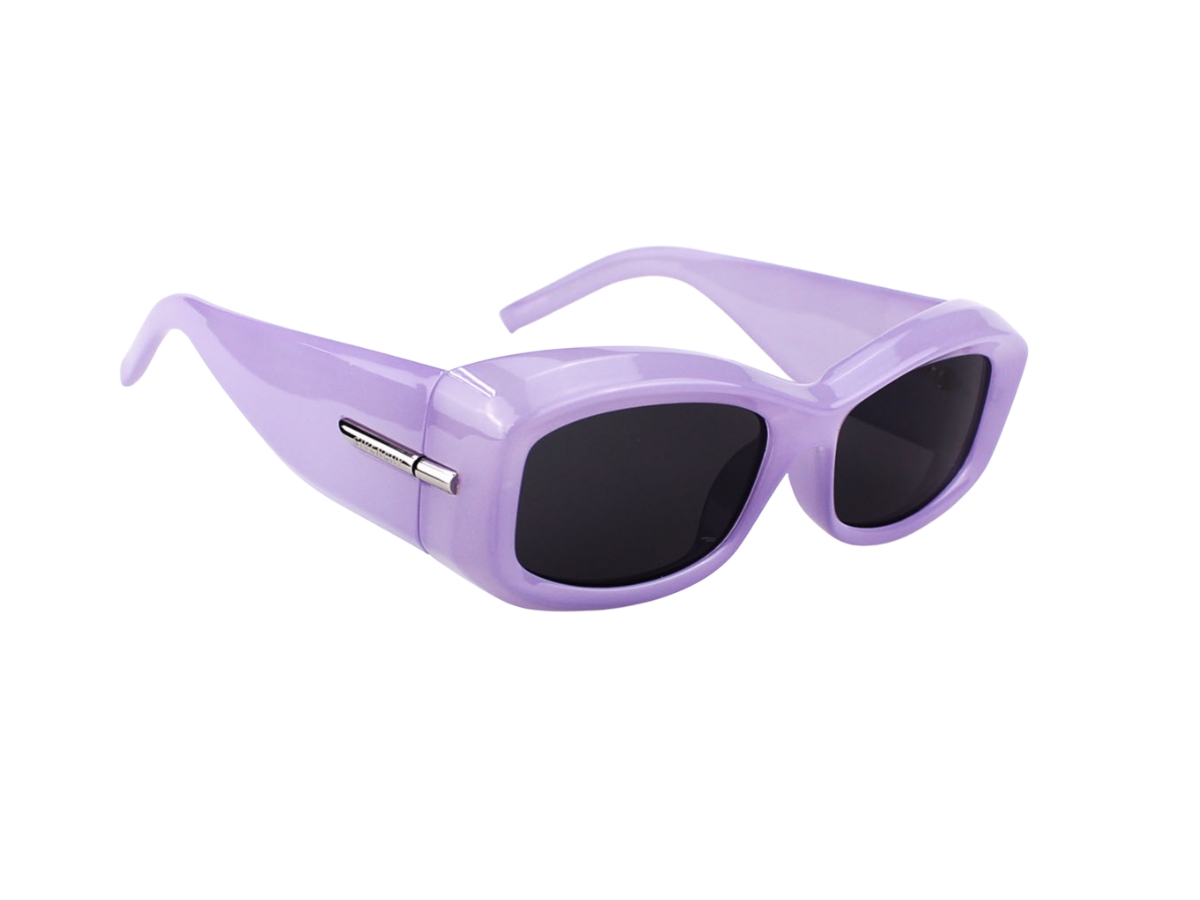 https://d2cva83hdk3bwc.cloudfront.net/givenchy-gv40044u-78a-56-sunglasses-in-purple-acetate-frame-with-grey-lenses-3.jpg