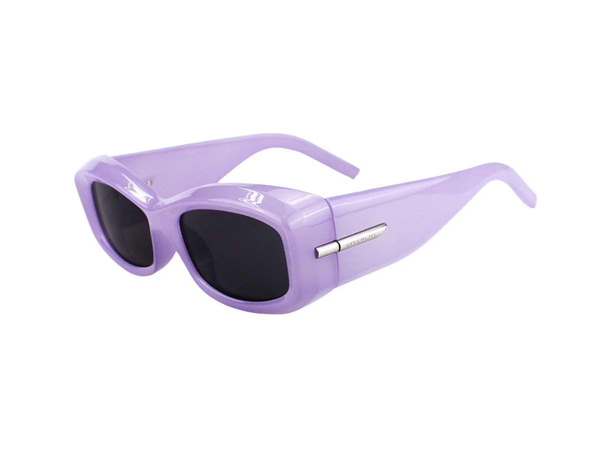 https://d2cva83hdk3bwc.cloudfront.net/givenchy-gv40044u-78a-56-sunglasses-in-purple-acetate-frame-with-grey-lenses-4.jpg