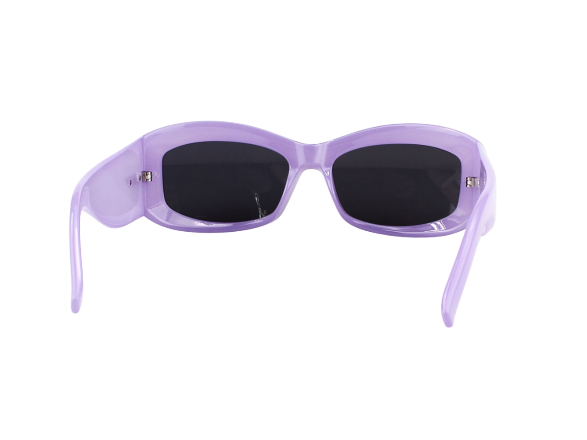 https://d2cva83hdk3bwc.cloudfront.net/givenchy-gv40044u-78a-56-sunglasses-in-purple-acetate-frame-with-grey-lenses-5.jpg