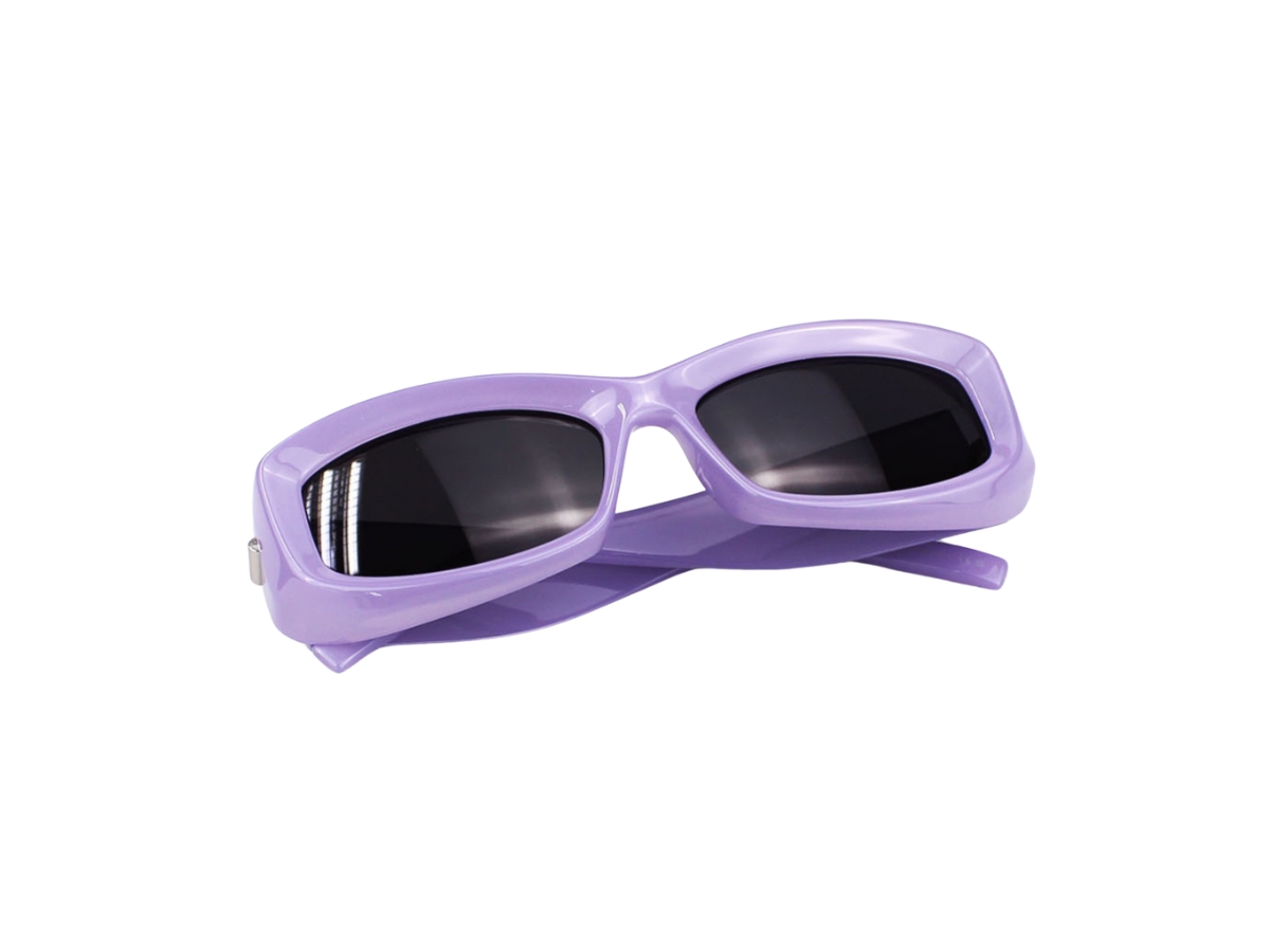 https://d2cva83hdk3bwc.cloudfront.net/givenchy-gv40044u-78a-56-sunglasses-in-purple-acetate-frame-with-grey-lenses-6.jpg