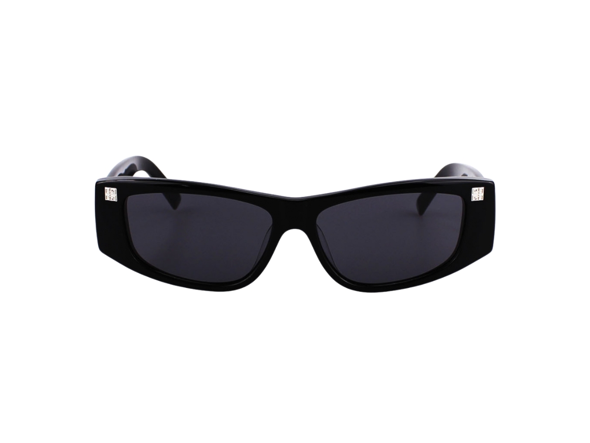 https://d2cva83hdk3bwc.cloudfront.net/givenchy-gv40048f-01a-56-sunglasses-in-black-acetate-frame-4g-silver-detail-with-grey-lenses-2.jpg