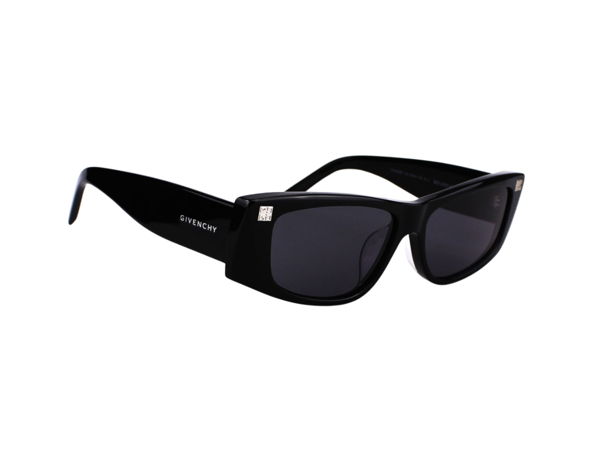 https://d2cva83hdk3bwc.cloudfront.net/givenchy-gv40048f-01a-56-sunglasses-in-black-acetate-frame-4g-silver-detail-with-grey-lenses-3.jpg