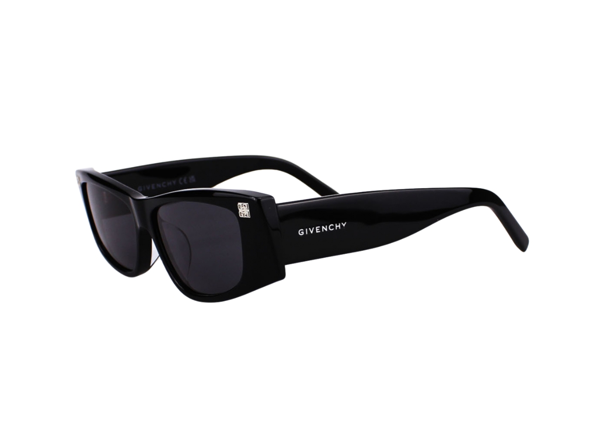 https://d2cva83hdk3bwc.cloudfront.net/givenchy-gv40048f-01a-56-sunglasses-in-black-acetate-frame-4g-silver-detail-with-grey-lenses-4.jpg