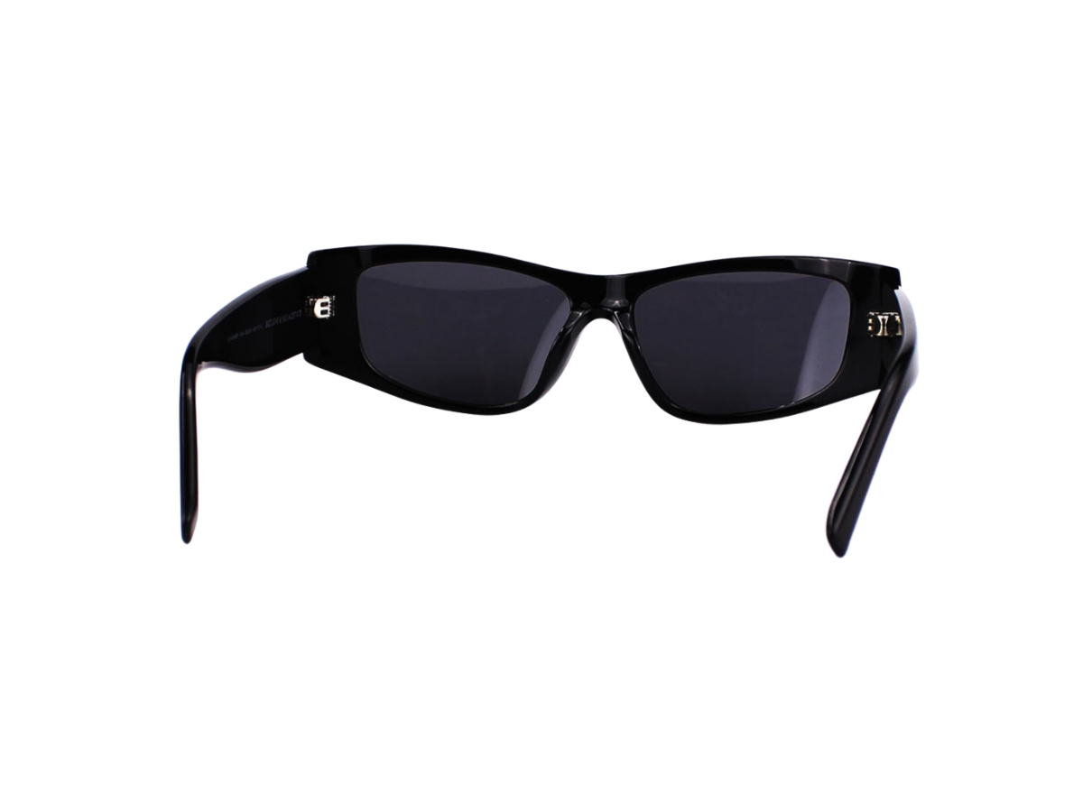 https://d2cva83hdk3bwc.cloudfront.net/givenchy-gv40048f-01a-56-sunglasses-in-black-acetate-frame-4g-silver-detail-with-grey-lenses-5.jpg