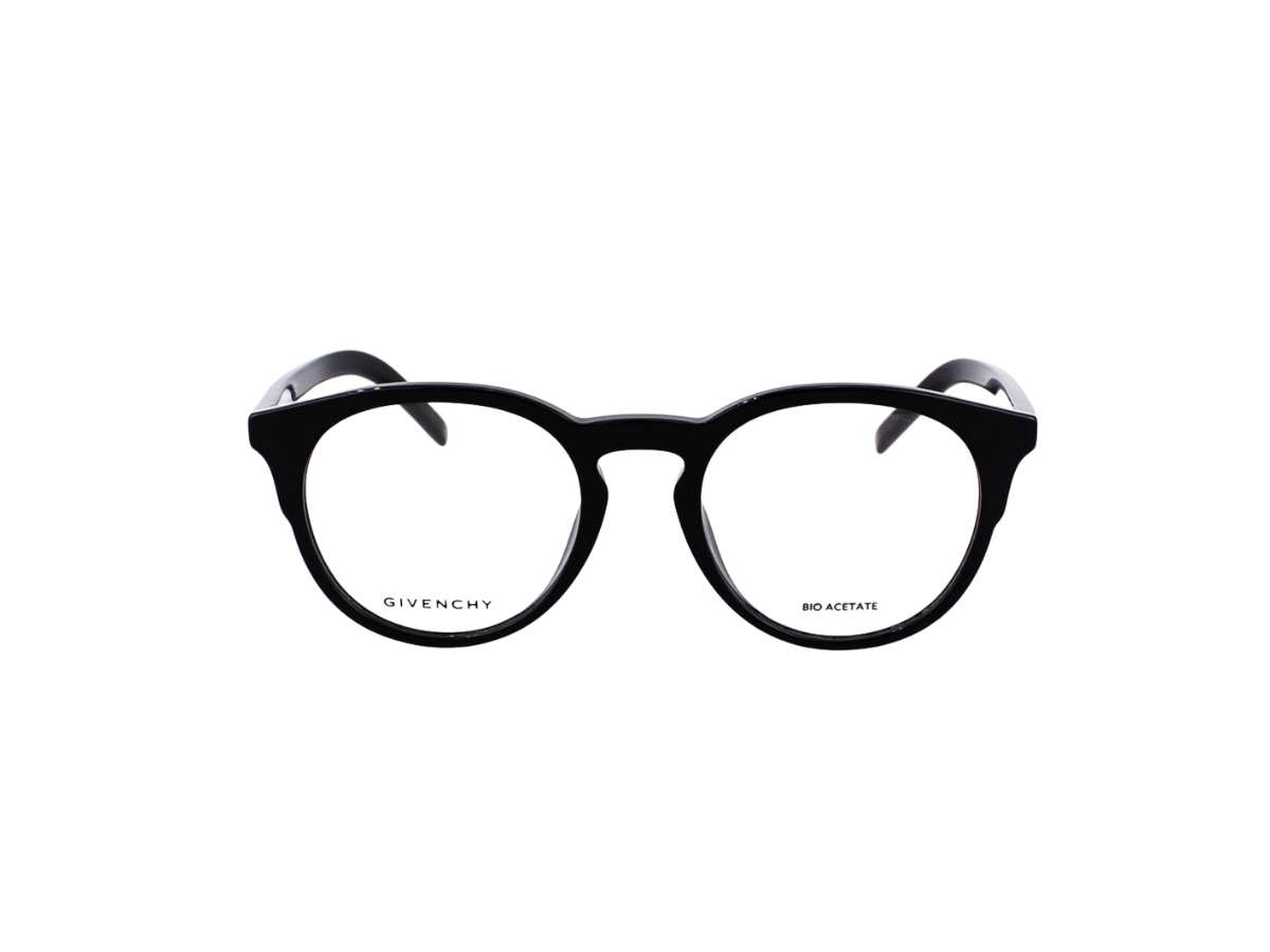 https://d2cva83hdk3bwc.cloudfront.net/givenchy-gv50001i-001-51-glasses-in-black-acetate-frame-with-mirror-lenses-1.jpg