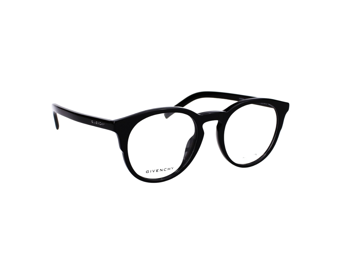 https://d2cva83hdk3bwc.cloudfront.net/givenchy-gv50001i-001-51-glasses-in-black-acetate-frame-with-mirror-lenses-3.jpg