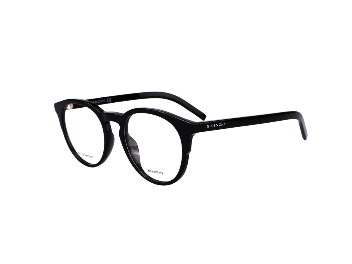 https://d2cva83hdk3bwc.cloudfront.net/givenchy-gv50001i-001-51-glasses-in-black-acetate-frame-with-mirror-lenses-4.jpg