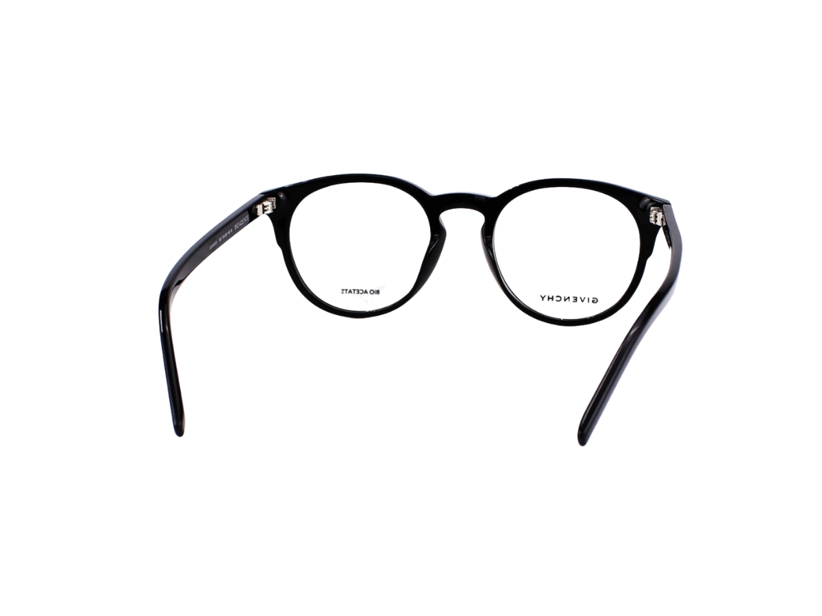 https://d2cva83hdk3bwc.cloudfront.net/givenchy-gv50001i-001-51-glasses-in-black-acetate-frame-with-mirror-lenses-5.jpg
